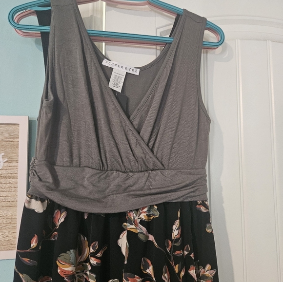 All the Best Maxi Dresses - Picture 3 of 4